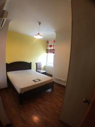 Compass Heights (D19), Apartment #106239562